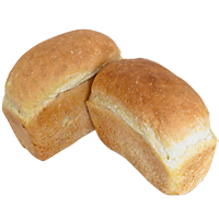 Хлеб на молочной сыворотке