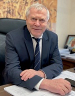 «Увезём в любую точку мира. Только бы дали ехать»