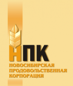 Выездное совещание «Сибирского биотехнологического научно-образовательного центра» в селе Верх-Урюм