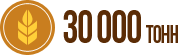 7 000 тонн