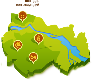 20000 га