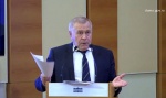 Если поголовья в деревне не будет, то там не будет и жизни
