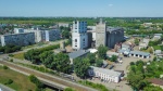 Бийскому элеватору 99 лет