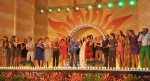 Ордынка 2012