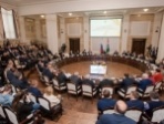 От производственной безопасности к экспорту