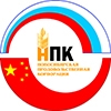 ООО «НПК» заключила договор на поставку в Китай рапса с Маньчжурской внешнеторговой экономической компанией