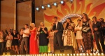 Ордынка 2013