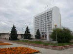 Законодательное собрание Новосибирской области приняло обращение к министру сельского хозяйства Российской Федерации А.Н. Ткачёву о ситуации на зерновом рынке.
